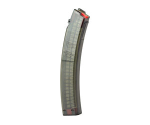 ETS MAG FOR CZ SCORPION 9MM 40RD CSM - Image 2