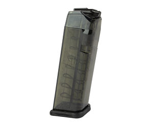 ETS MAG FOR GLK 17/19 9MM 10RD CSMK - Image 2