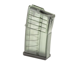 Alternative view of MAG HK MR762 308WIN 20RD BLK