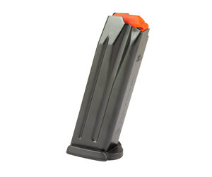 MAG HK P30/VP9 9MM 15RD BLK - Image 2
