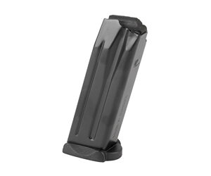 Alternative view of MAG HK VP9K A1 15RD BLK
