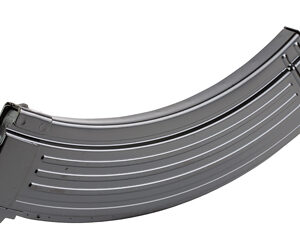 MAG KCI USA AK-47 7.62X39 40RD BLK