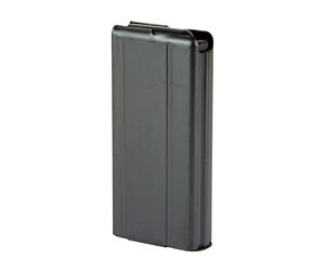 Alternative view of MAG KCI USA M1 CARBINE 15RD BLACK
