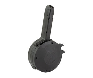 MAG KCI USA FOR GLOCK 9MM 50RD DRUM - Image 2