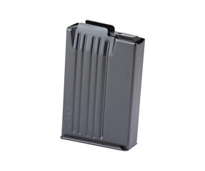 MAG MDT AICS 308WIN/6.5CM 12RD METAL - Image 2