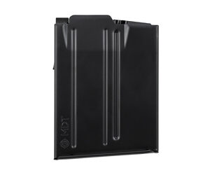 MAG MDT 6BR 10RD METAL BLK