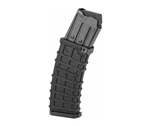 PROMAG MKA 1919 12GA 2.75" 10RD BLK - Image 2