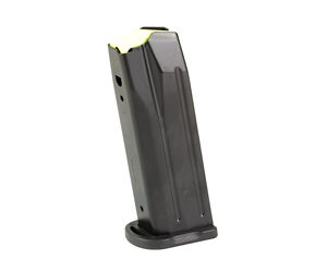 MAG ROST MARTIN RM1C 15 RND BLK