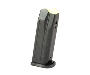 MAG ROST MARTIN RM1C 15 RND BLK - Image 2