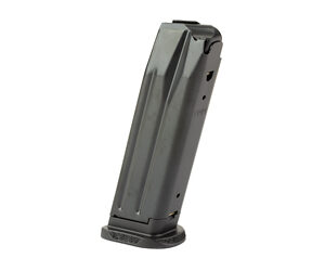 Alternative view of MAGAZINE SPRGFLD 9MM ECHELON 15RD