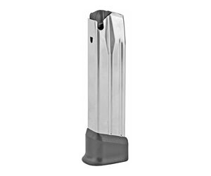 MAGAZINE SPRGFLD 9MM XDME 22RD