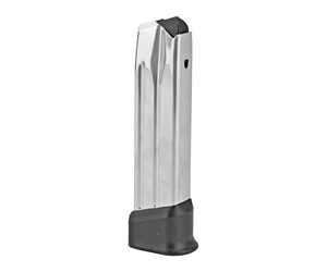 Alternative view of MAGAZINE SPRGFLD 9MM XDME 22RD