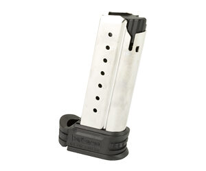 Alternative view of MAGAZINE SPRGFLD 9MM XDS 8RD