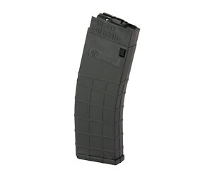 MAG TIPPMANN M4-22 10RD BLK PINNED - Image 2