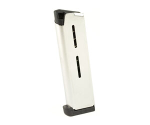 MAG WILSON .350 BASE PAD 7RD 45ACP