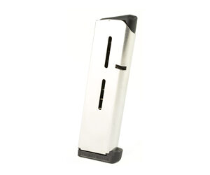 Alternative view of MAG WILSON .350 BASE PAD 7RD 45ACP