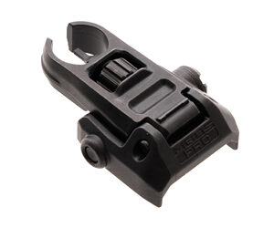 MAGPUL MBUS PRO HOODED FRNT SGHT BLK - Image 3