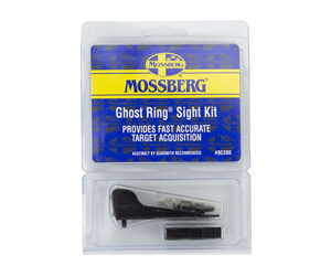 MSBRG GHOST RING SIGHT KIT 500/590
