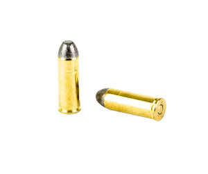 MAGTECH 45C 200GR LFN CWBY 50/1000 - Image 4
