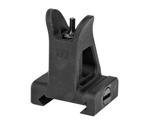 MIDWEST COMBAT FIXED FRONT SIGHT - Image 2