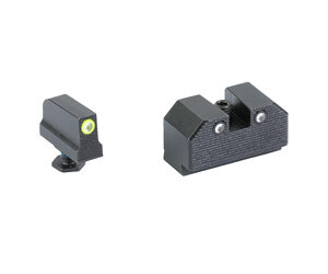 NF TRIT RMR HT SGT FOR GLK GEN 6 YLW - Image 2