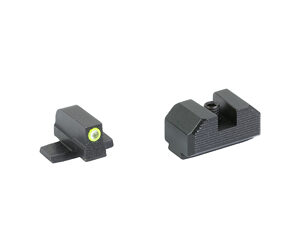 NF TRIT 507K HT SGT SPR HCAT YLW/BLK - Image 2