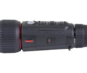 NOCPIX VISTA THRM MONO 1280 50MM LRF - Image 3