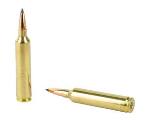 NOSLER 26NOS 142GR ABLR 20/200 - Image 4