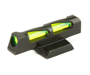 HIVIZ KIMBER INTERCHANGE PIPE SIGHT