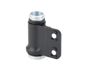 NOVESKE BODY WEAPONLIGHT BLK RH - Image 2