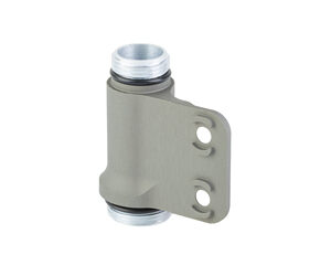 NOVESKE BODY WEAPONLIGHT FDE RH - Image 2
