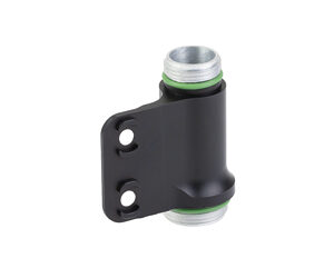 NOVESKE BODY WEAPONLIGHT BLK LH - Image 2