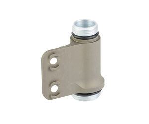 NOVESKE BODY WEAPONLIGHT FDE LH - Image 2