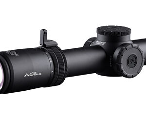 PA PLX1-8X24 CMP RDB ACSS GRFN M8 G2