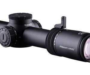 Alternative view of PA PLX1-8X24 CMP RDB ACSS GRFN M8 G2