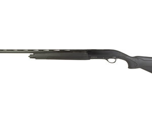 POINTER FT21 20GA 28" 3" SYN BLK