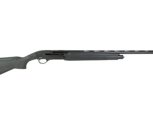 POINTER FT21 20GA 28" 3" SYN BLK - Image 2