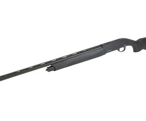 POINTER FT21 20GA 28" 3" SYN BLK - Image 3