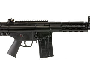 PTR 91 PDWR PISTOL 308WIN 8.5" 20RD - Image 2