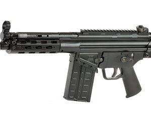 PTR 91 PDWR PISTOL 308WIN 8.5" 20RD - Image 3