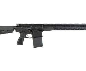 PWS MK216 MOD 2 RIFLE 16.1" 308 WIN - Image 2