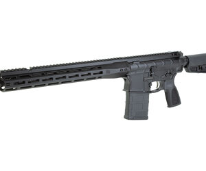 PWS MK216 MOD 2 RIFLE 16.1" 308 WIN - Image 3