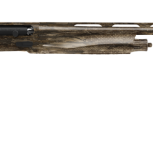 RETAY ACE-R 20/26 LGCY CAMO 3"