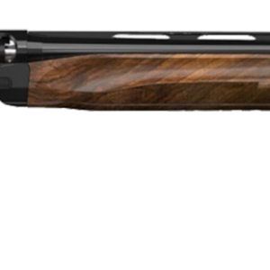 RETAY ACE-R 12/26 BLK/WD 3.5"