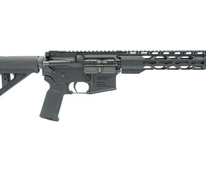 RADICAL 5.56 10.5" BLK 30RD MGPL BRC - Image 2