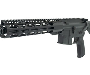 RADICAL 5.56 10.5" BLK 30RD MGPL BRC - Image 3