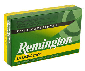 REM 270 WIN 130GR PSP CL 20/200 - Image 2
