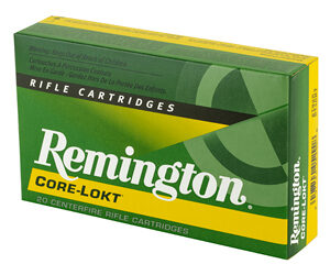REM 270 WIN 130GR PSP CL 20/200 - Image 3