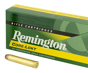 REM 444MAR 240GR SP 20/200