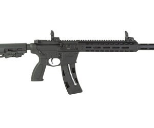 RETAY RA1522 VGRD 22LR 16" 25RD MLOK - Image 2